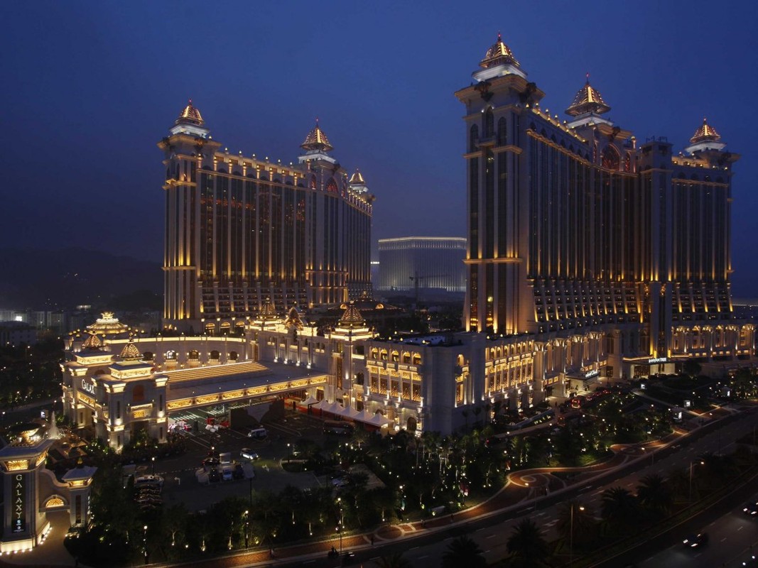 Mo vang casino o Macau phat len the nao?-Hinh-6