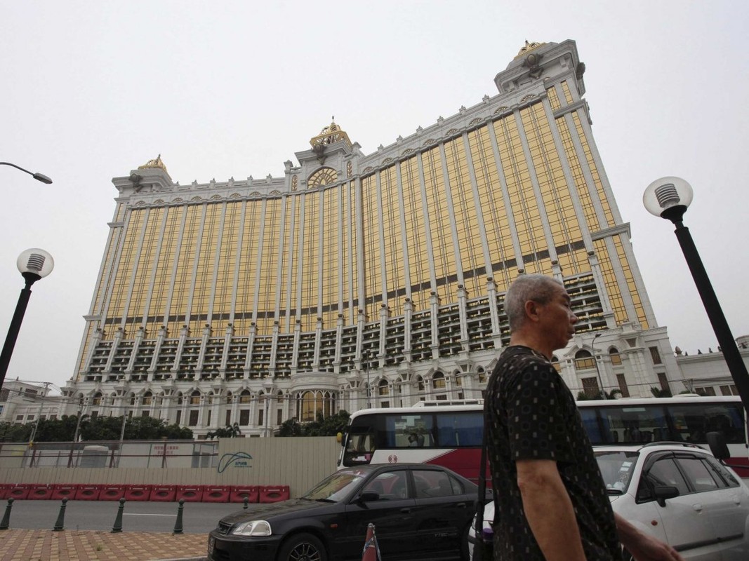 Mo vang casino o Macau phat len the nao?-Hinh-7