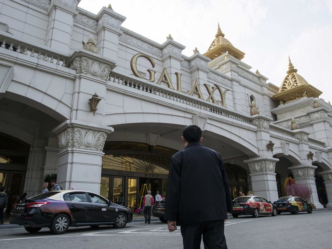 Mo vang casino o Macau phat len the nao?-Hinh-8
