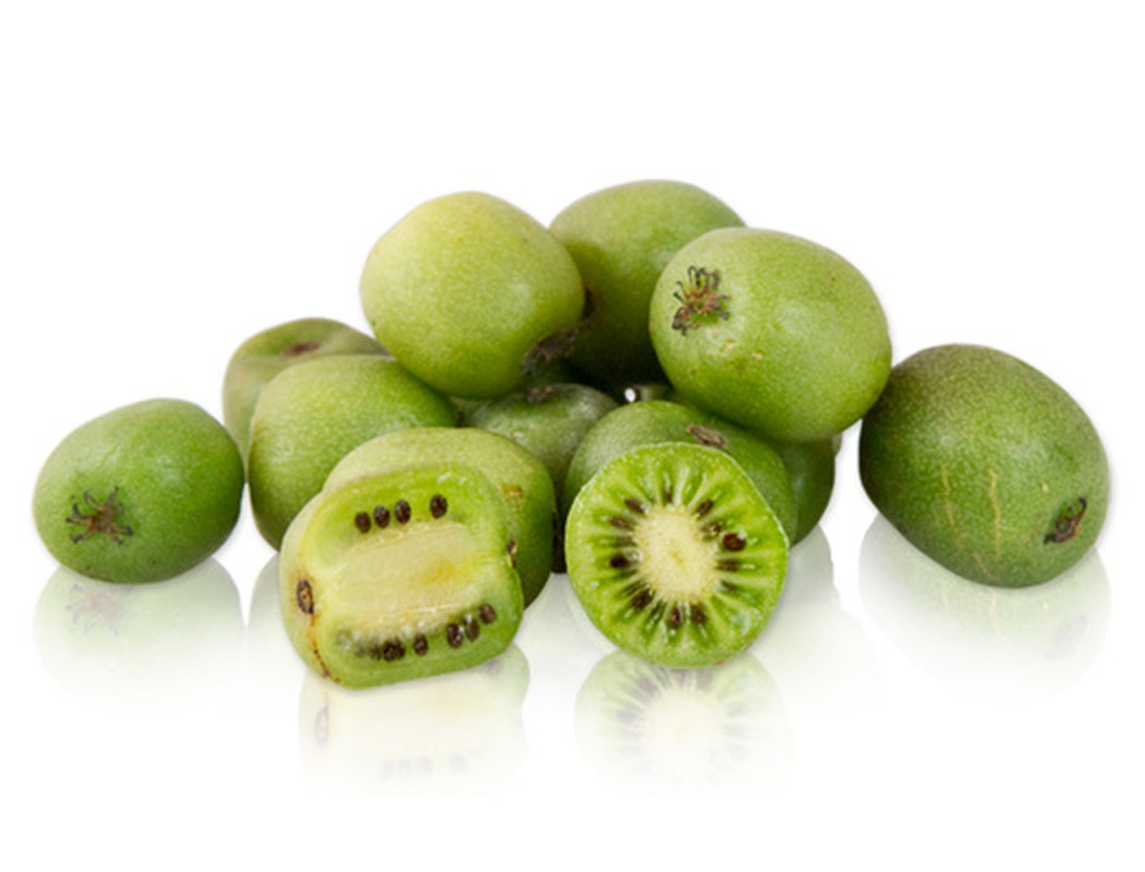 Tan muc giong kiwi berry xanh hai ra tien-Hinh-3