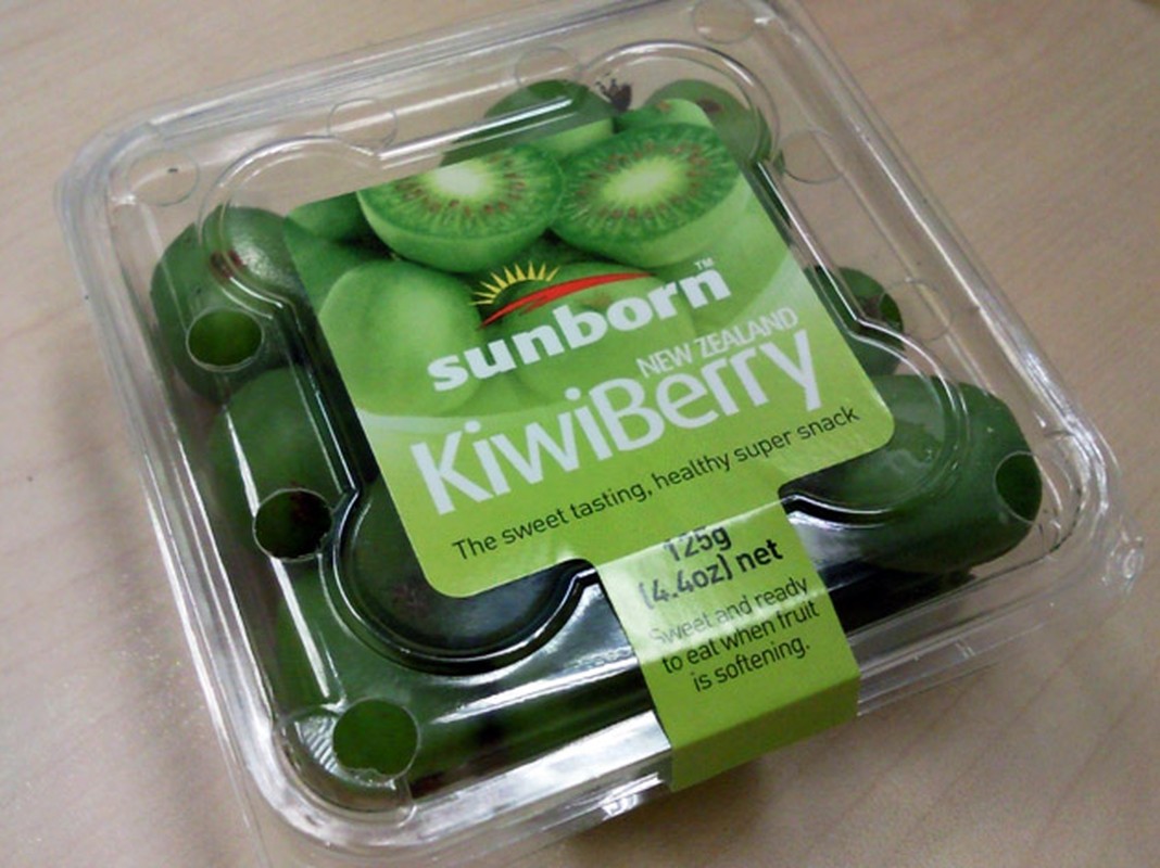 Tan muc giong kiwi berry xanh hai ra tien-Hinh-6