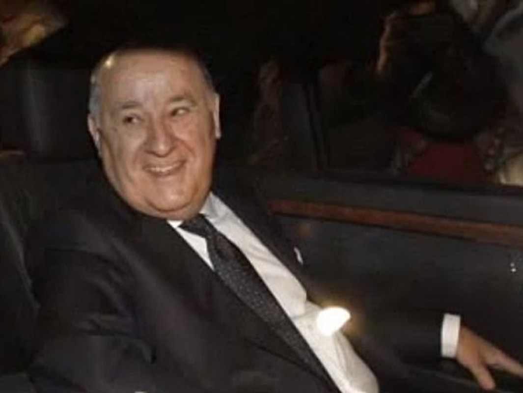 Chan dung ty phu Amancio Ortega sap lat do Bill Gates-Hinh-2