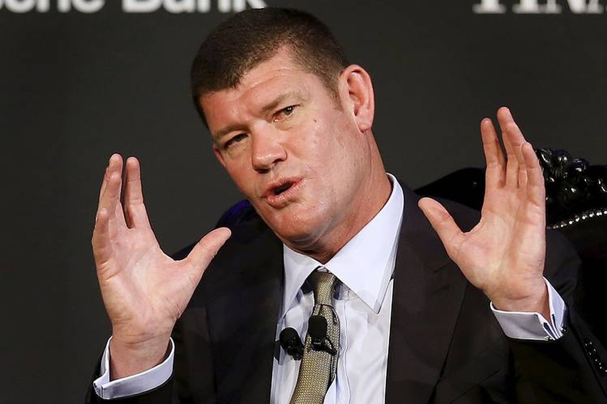 Nhung dieu it biet ve ong vua song bai Uc James Packer-Hinh-5