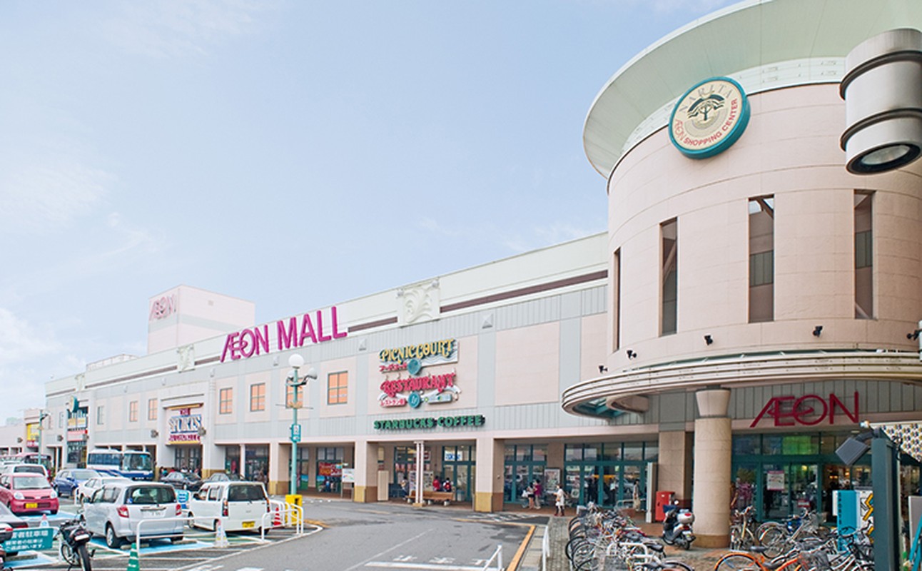 Soi quy mo trung tam thuong mai Aeon Mall tren toan cau-Hinh-5