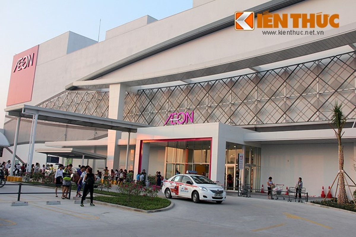 Soi quy mo trung tam thuong mai Aeon Mall tren toan cau-Hinh-8