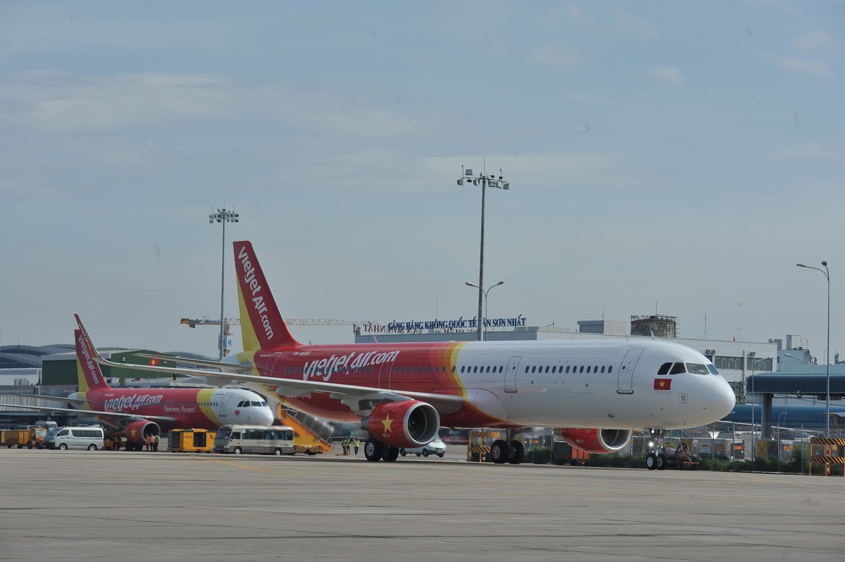 Tan muc may bay thu 29 Vietjet vua don nhan-Hinh-3