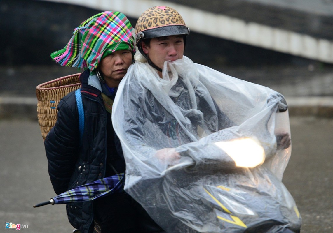 Lanh buot canh chong ret 0 do C o Sapa-Hinh-9