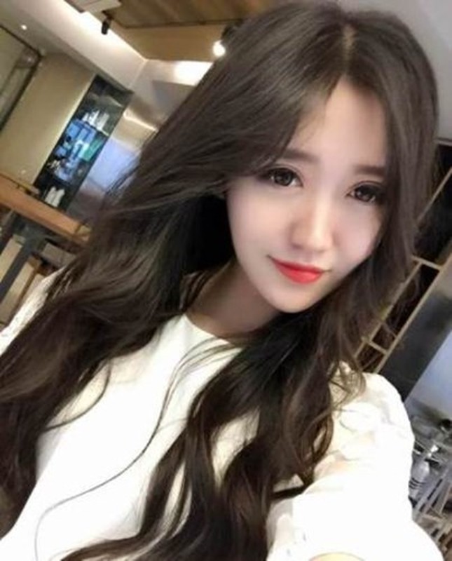 Nhung nu tiep vien hang khong gay sot vi qua xinh-Hinh-9