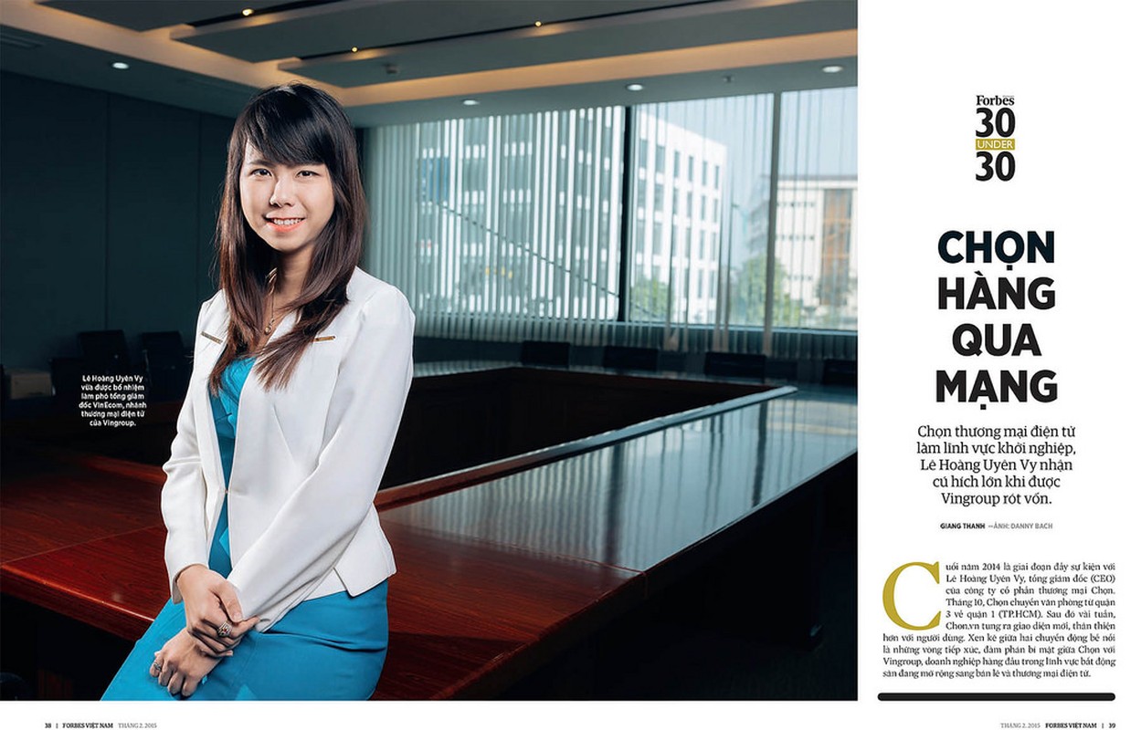 Nguoi Viet tre lot Top 30 Under 30 Chau A cua Forbes-Hinh-6