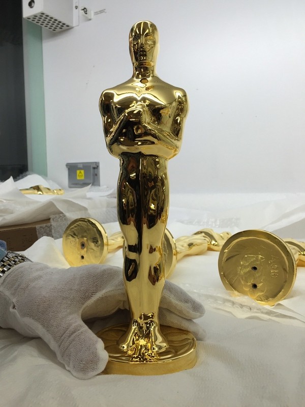 Anh hiem san xuat tuong vang Oscar 2016-Hinh-9