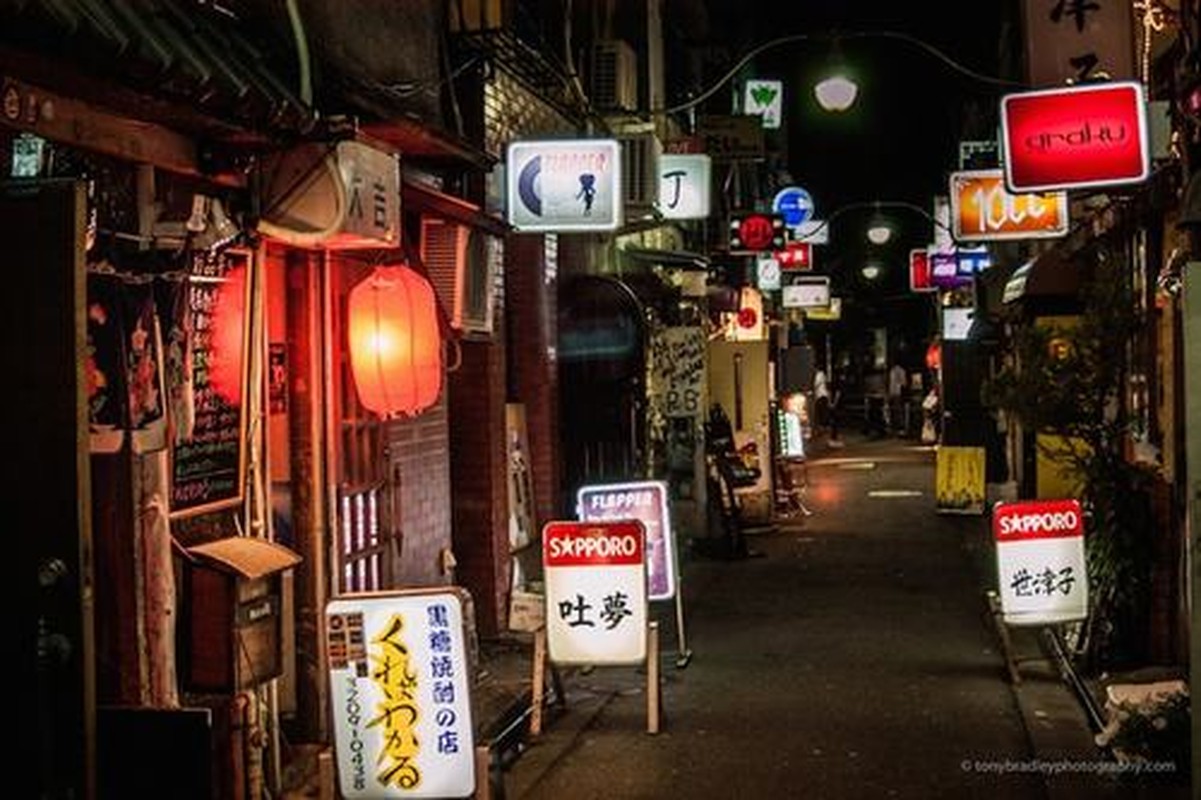 Cuoc song xa hoa ve dem tai tu diem an choi Tokyo-Hinh-8