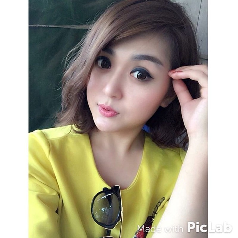 Ngat ngay nhan sac co giao tieu hoc xinh nhu bup be-Hinh-9