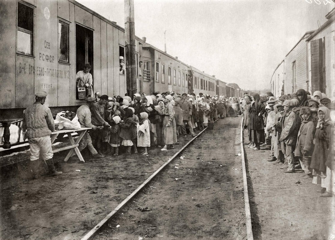 Am anh nuoc Nga trong nhung nam 1921-1923-Hinh-15