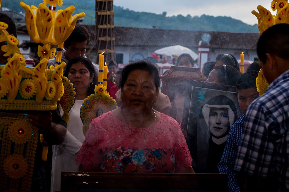 Tan mat dieu nhay nhao lon giua khong trung o Mexico-Hinh-5