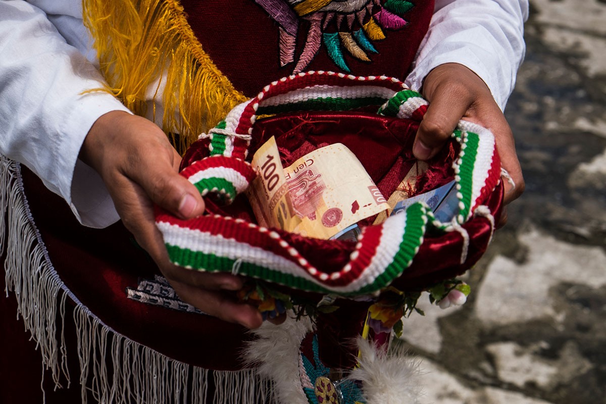 Tan mat dieu nhay nhao lon giua khong trung o Mexico-Hinh-8