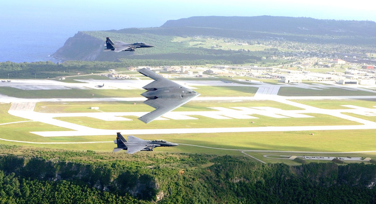 Nhung vu khi toi tan cua My tai can cu dao Guam-Hinh-7