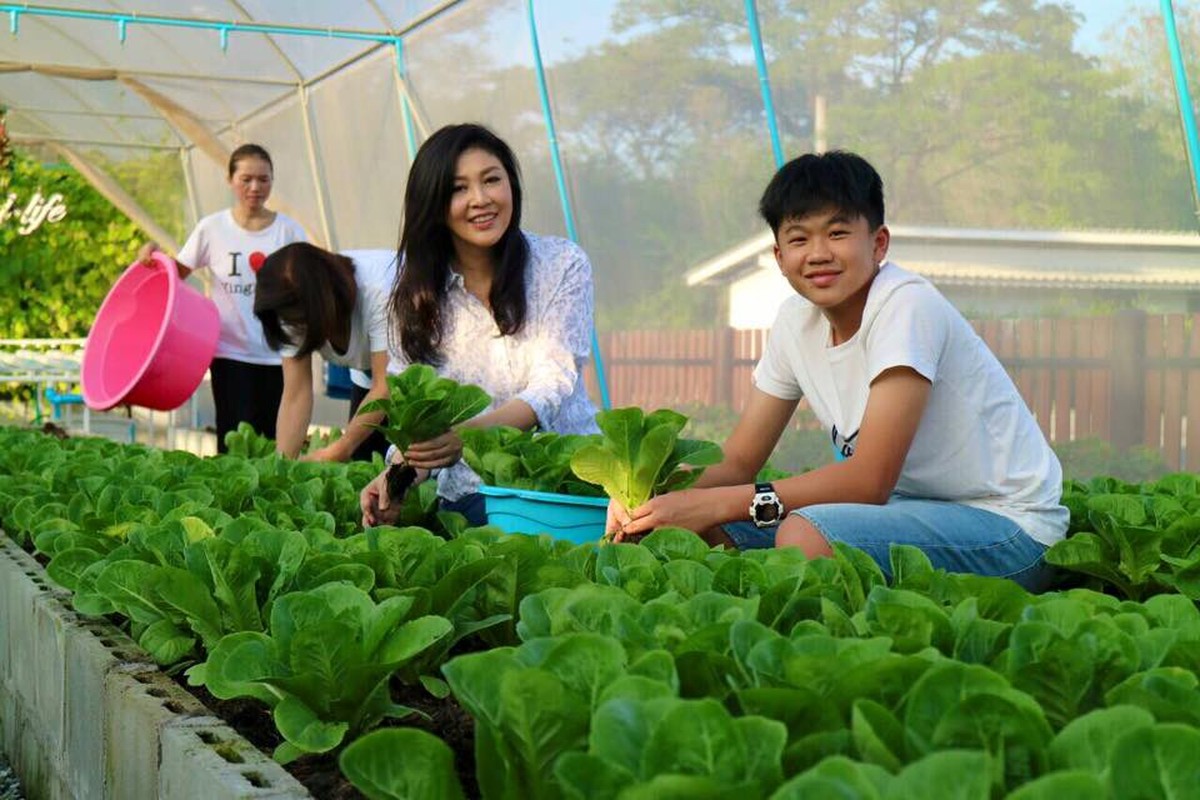 Cuoc song doi thuong cua cuu Thu tuong Thai Lan Yingluck-Hinh-10