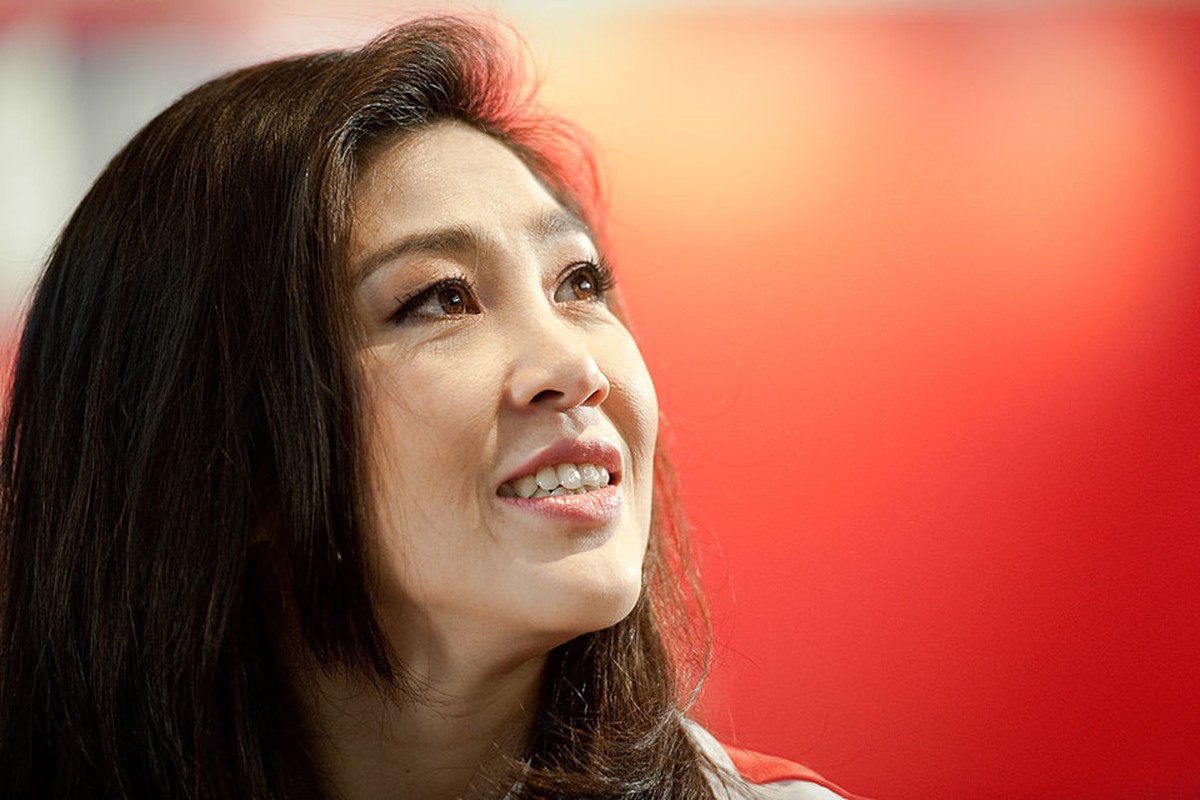 Thang tram cuoc doi “nguoi dan ba dep” Yingluck Shinawatra-Hinh-10