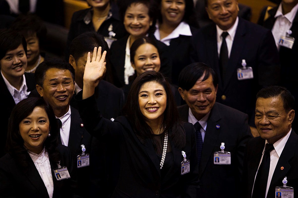 Thang tram cuoc doi “nguoi dan ba dep” Yingluck Shinawatra-Hinh-6