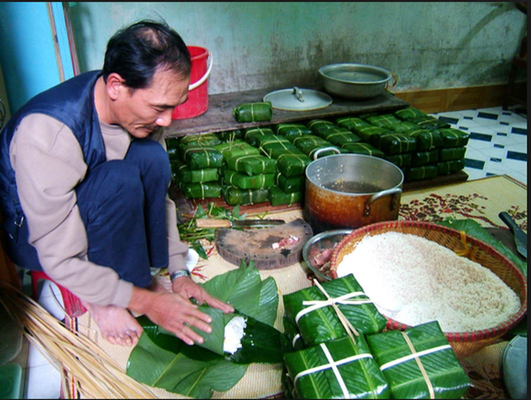 Dac san ngon ngat ngay, say long nguoi cua xu Hue mong mo-Hinh-6