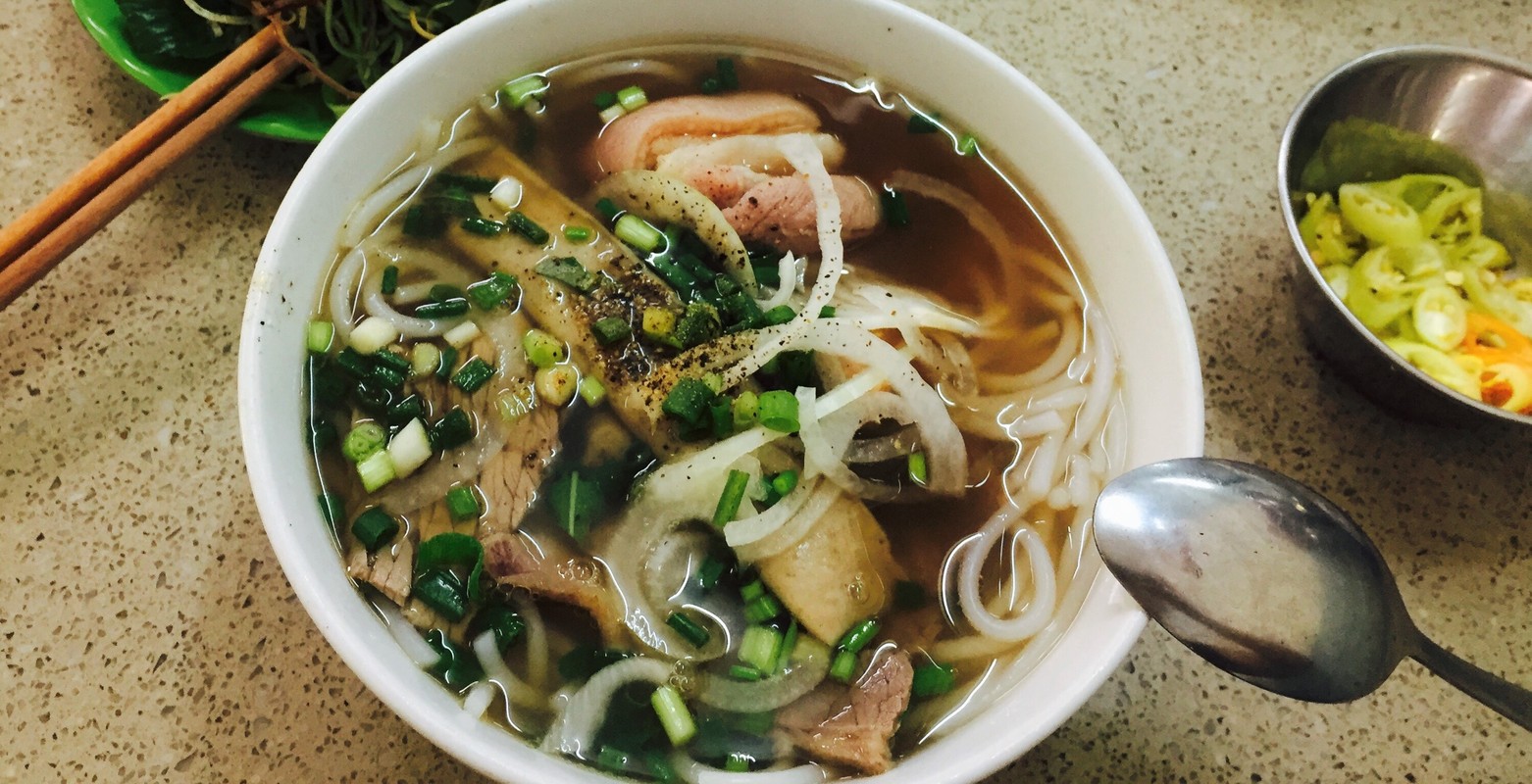 7 quan bun bo Hue may thap ky danh tieng o Sai Gon-Hinh-9