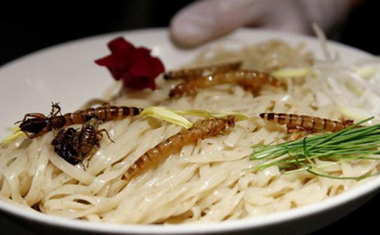 Nhung loai snack, banh con trung cuc di ban co dam thu-Hinh-11