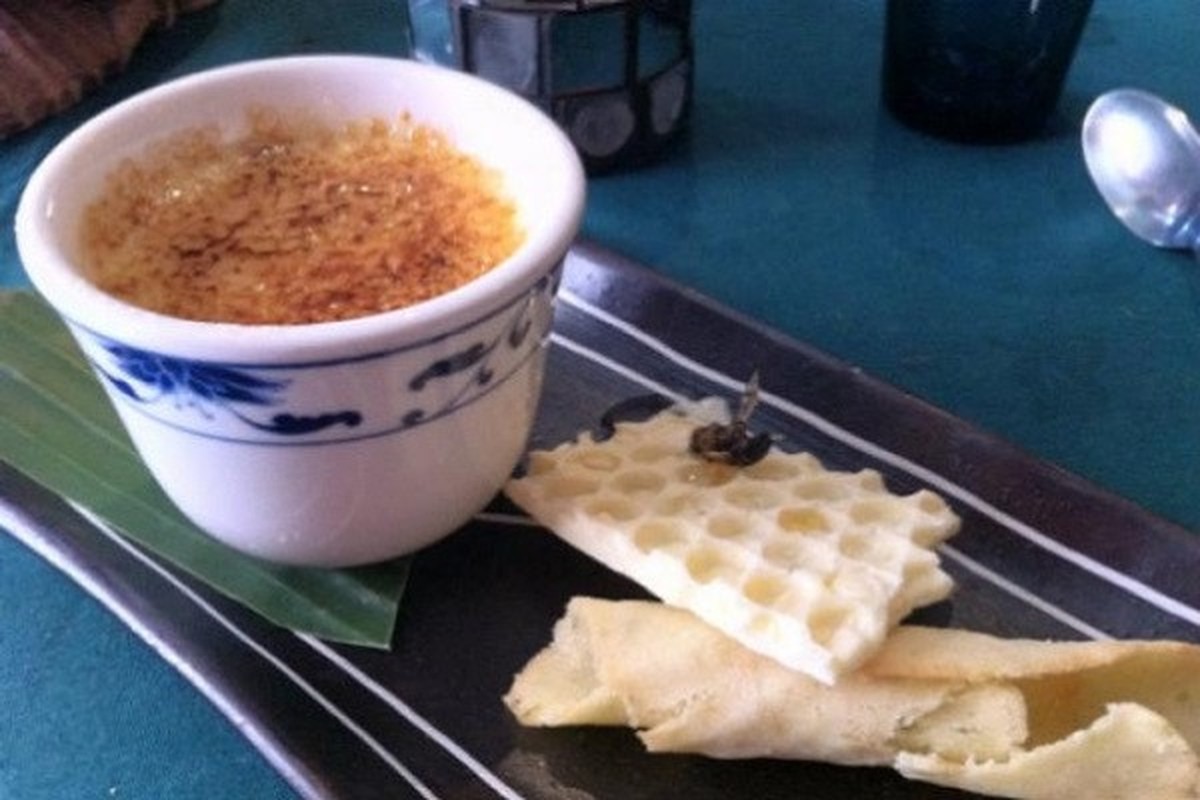 Nhung loai snack, banh con trung cuc di ban co dam thu-Hinh-7