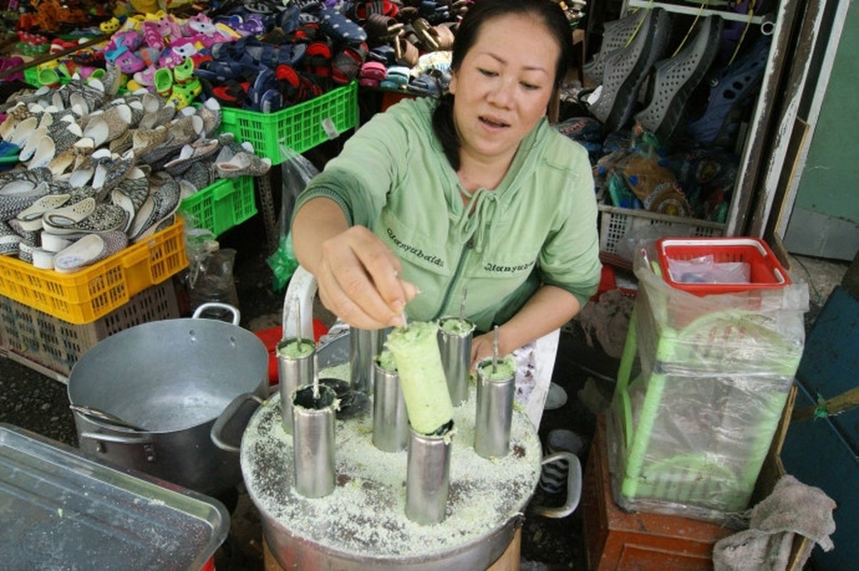 Mon banh ong la dua gay sot du moi xuat hien o Ha Noi-Hinh-5