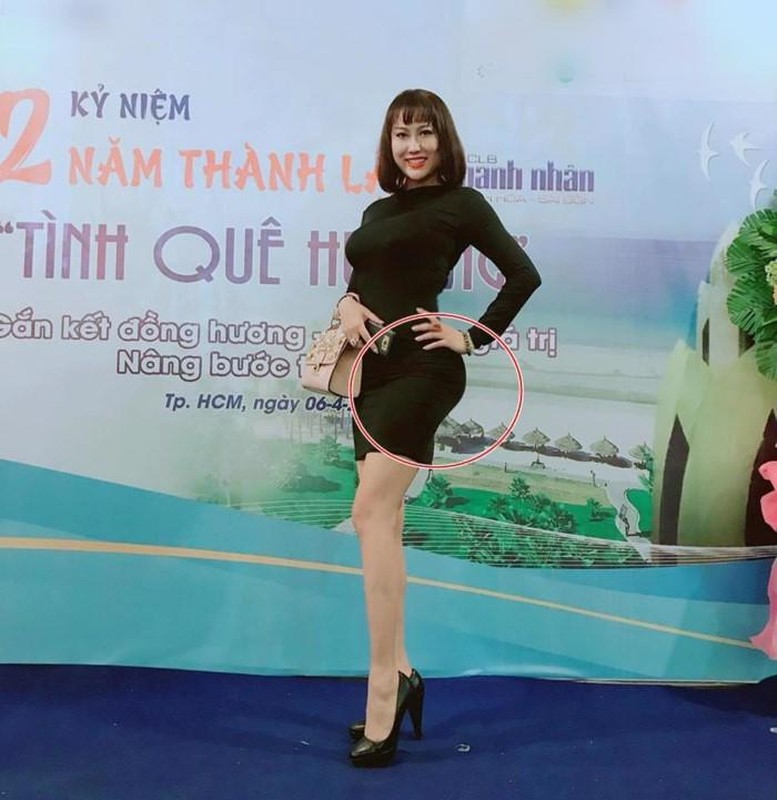 Phi Thanh Van va nhung lan “dao keo” khien fan rung minh-Hinh-10