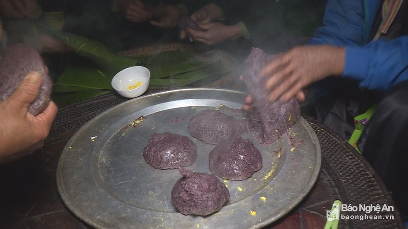 Nhung mon ngon la doc tu qua co, la co tren que huong Cong Phuong-Hinh-5