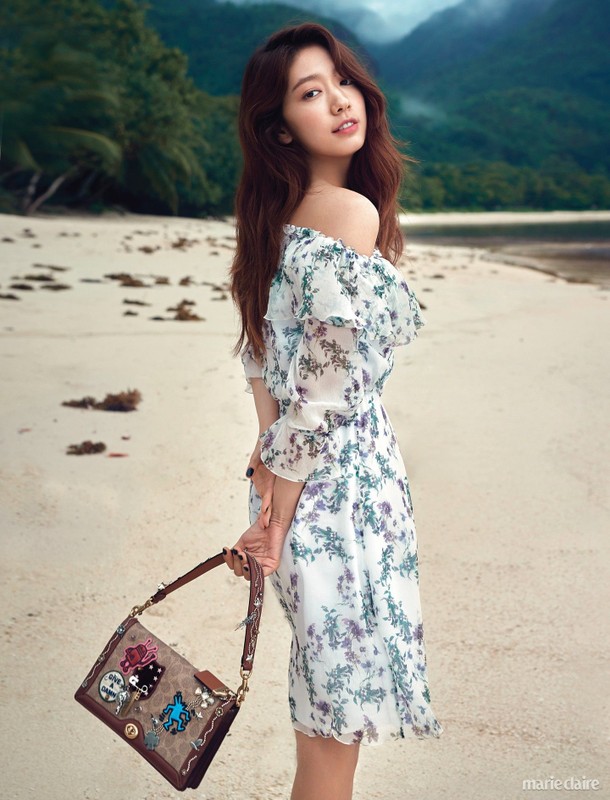 Bi quyet mac dep va sang chanh nhu co nang Park Shin Hye-Hinh-2