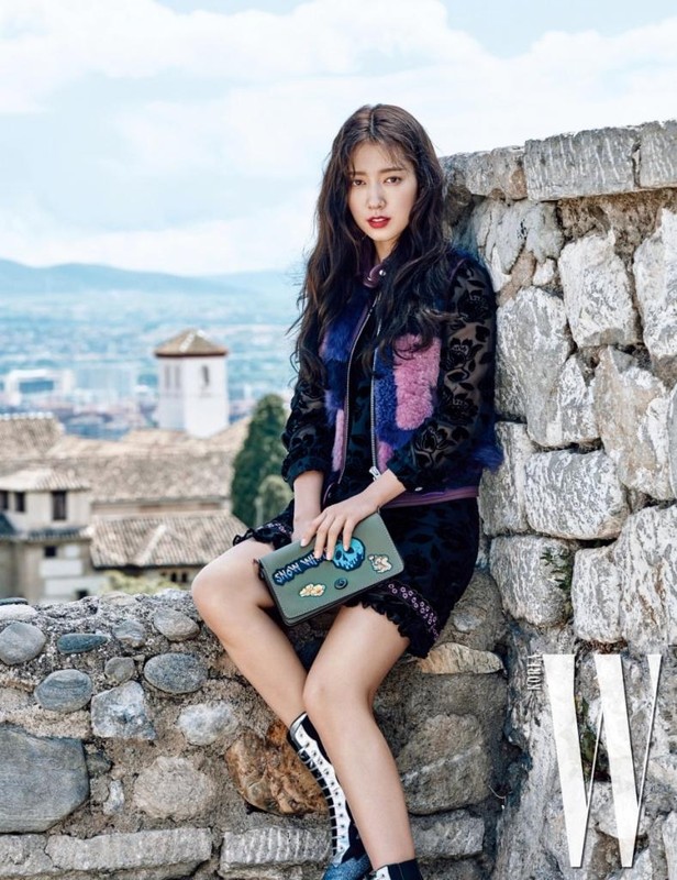 Bi quyet mac dep va sang chanh nhu co nang Park Shin Hye-Hinh-6