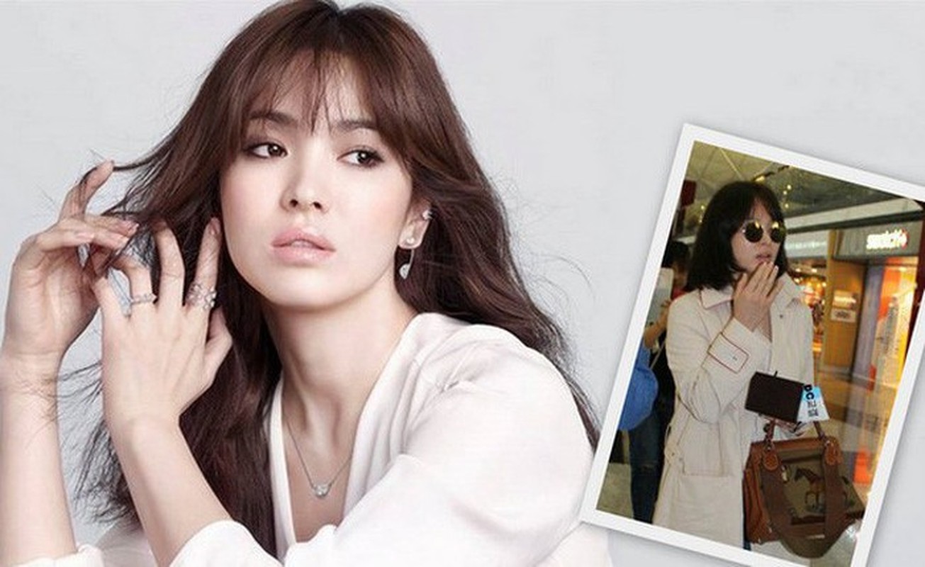 Song Hye Kyo bat mi cach giu nhan sac khong tuoi du ngap nghe U40-Hinh-11