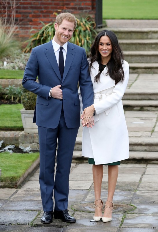 Nguong mo thoi trang ton sur ton cua vo chong Hoang tu Harry va Meghan-Hinh-6