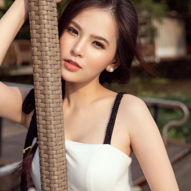 “Thanh nu Mi Go” Phi Huyen Trang ngay cang mac goi cam-Hinh-5