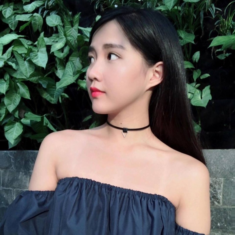 Kieu Trinh – hot girl tra sua ngay cang an mac goi cam het muc-Hinh-10