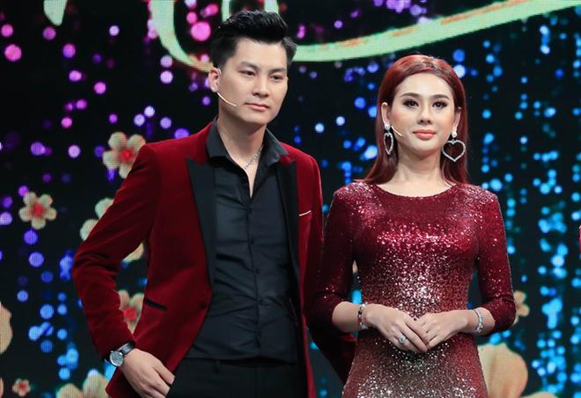 Bi quyet duong da lang muot nhu gai 20 cua nguoi dep chuyen gioi Lam Khanh Chi-Hinh-7