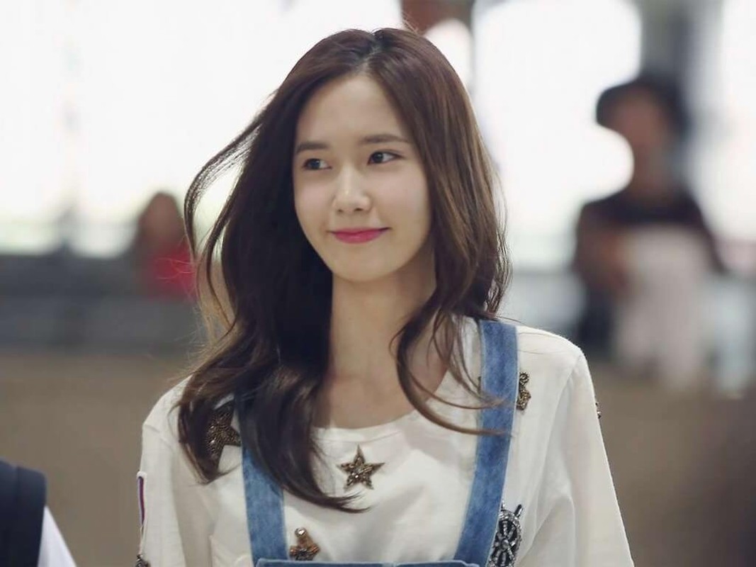 Hoc lom nhung bi quyet cham soc da “than thanh” cua YoonA (SNSD)-Hinh-9