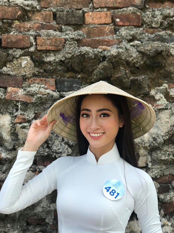 Khong ngo tan hoa hau Viet Nam co gu thoi trang gian di den vay-Hinh-3