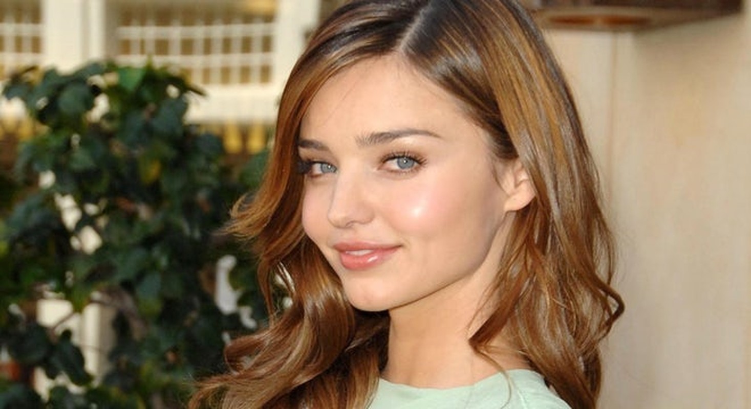 Bi quyet giu nhan sac tre trung “giu chan” chong ty phu cua Miranda Kerr-Hinh-10