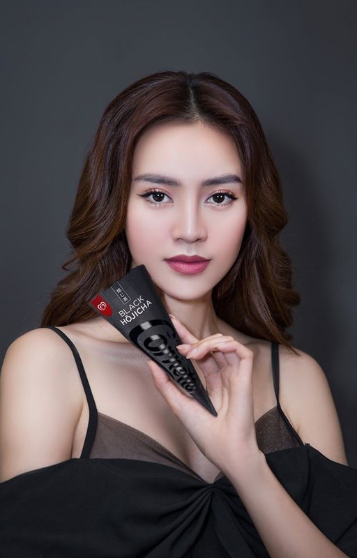 “Giai ma” mon kem den khien dan mang sot xinh xich co gi hot?-Hinh-3