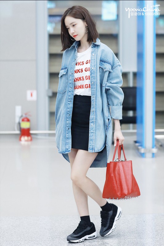 Soi gu thoi trang tinh te cua nu than Kpop Im Yoona (SNSD) den Viet Nam-Hinh-3