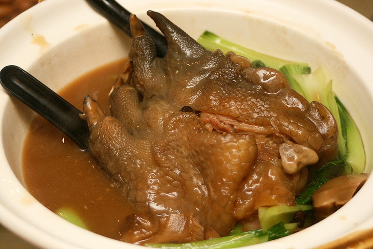 Mon sup chan ca sau cua quoc dao Singapore thach thuc nguoi “yeu tim”-Hinh-6