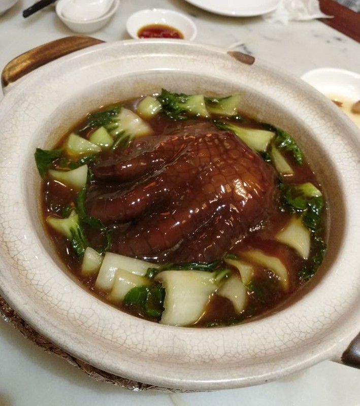 Mon sup chan ca sau cua quoc dao Singapore thach thuc nguoi “yeu tim”-Hinh-8