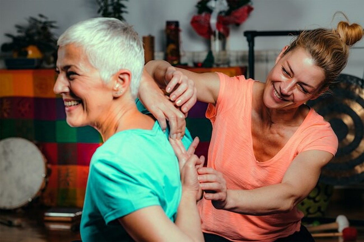 Loi ich suc khoe tuyet voi khi ban tap yoga deu dan-Hinh-4