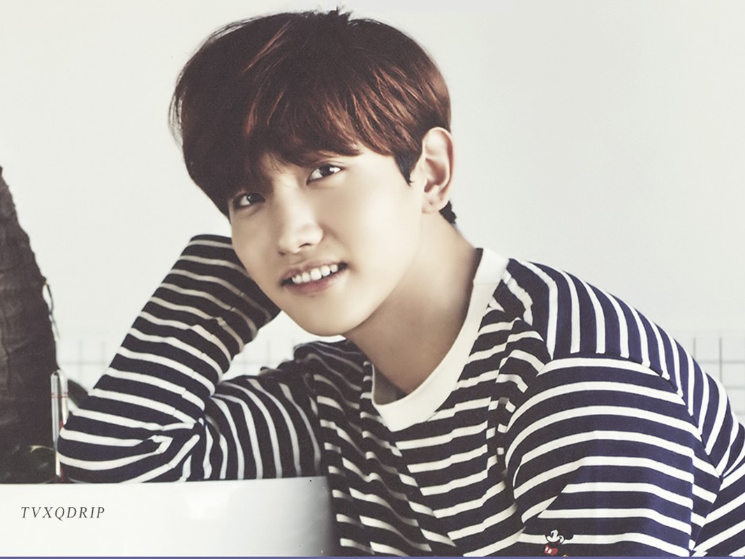 Bat mi 5 buoc cham soc da cho nam gioi cua ca si Han Changmin-Hinh-4