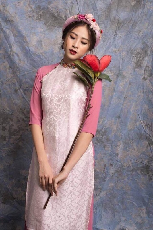 Cach chon ao dai di le chua dau nam vua kin dao vua thanh lich-Hinh-7