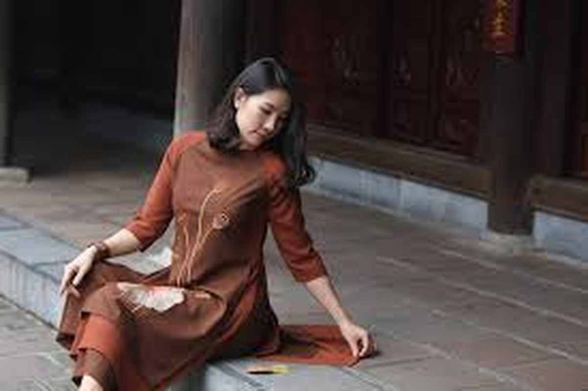 Cach chon ao dai di le chua dau nam vua kin dao vua thanh lich-Hinh-10