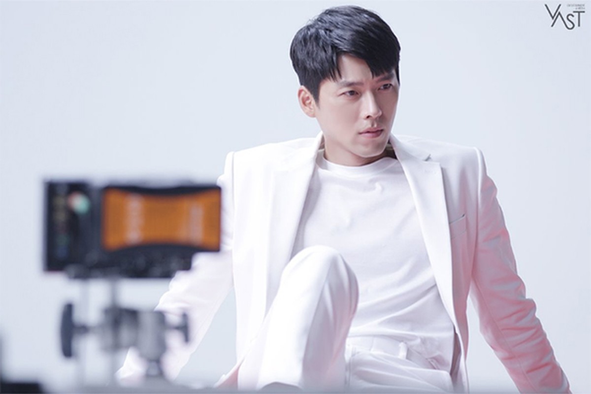 Hyun Bin, nam chinh “Ha canh noi anh” gay sot boi gu thoi trang dang cap-Hinh-7