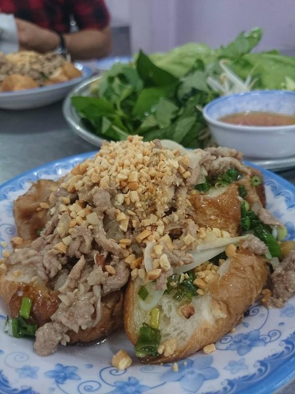 3 loai banh mi doc dao o Viet Nam hap dan du khach thap phuong-Hinh-12